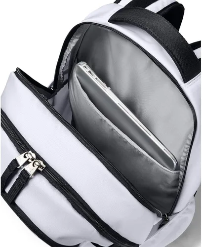 Miniatura 3 de Under Armour Hustle 5.0 - Mochila para adulto