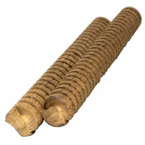 Midwest Homebrewing and Winemaking Supplies - 6W-QNGI-M1QE Espirales de Infusión de Roble Francés - Tostadas pesadas por