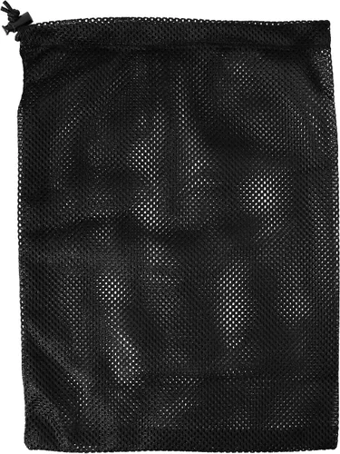 Miniatura 8 de YakAttack Bolsa de secado enrollable de 5L con válvula de aire, carbono negro, bolsa seca marina impermeable para kayak, canotaje y paddleboarding