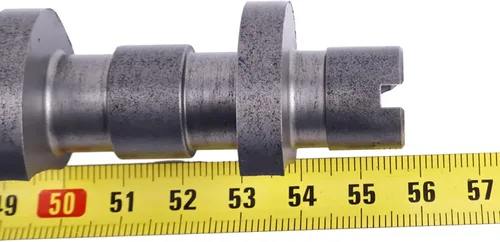 Miniatura 5 de Árbol de levas de distribución excéntrica para BMW N51 N52 6-Cylinder 2006-2013 E90 E91 E60 X3 X5 Z4 11377515868