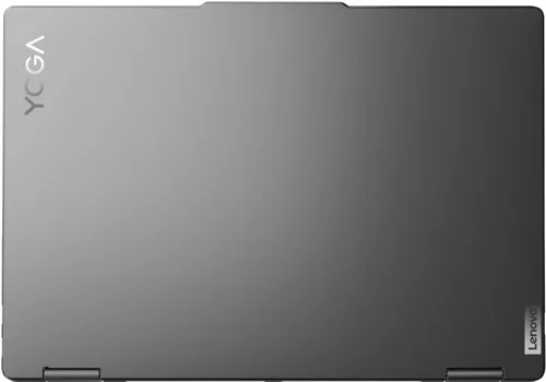 Miniatura 6 de Lenovo Yoga 7i Intel Core i7-1355U 16" WUXGA 2 en 1 portátil con pantalla táctil de 16 GB de memoria 512 GB SSD gris tormenta 82YN0002US