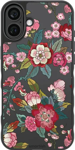 Miniatura 119 de Smartish - AW Shoots - Funda delgada para iPhone 13, Gripmunk [ligera + protectora], funda fina - Compatible con iPhone 13