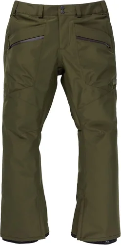 Miniatura 2 de Burton Gore-Tex Vent - Pantalón de esquí para hombre