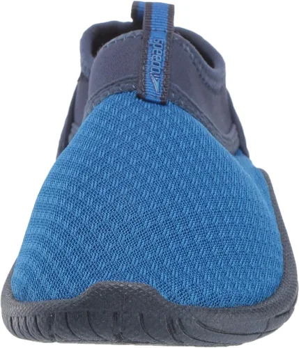 Miniatura 2 de Speedo Tidal Cruiser - Zapatos de agua para niños