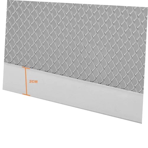 Miniatura 7 de Zerodeko Papelera de reciclaje para baño Papelera para el hogar