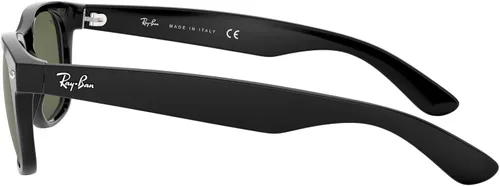 Miniatura 4 de Ray-Ban RB2132 New Wayfarer - Gafas de sol cuadradas