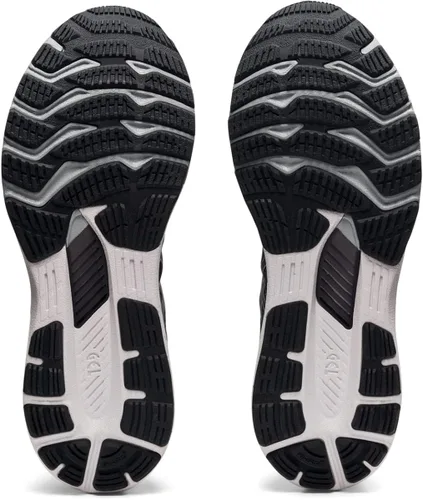 Miniatura 7 de ASICS Gel-Kayano 28 - Tenis de correr para hombre