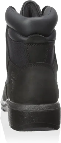 Miniatura 3 de Timberland Botas de campo para hombre 6 pulgadas FL impermeable