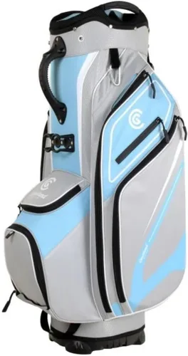 Miniatura 5 de Cleveland Golf CG LT Bolsa de carrito