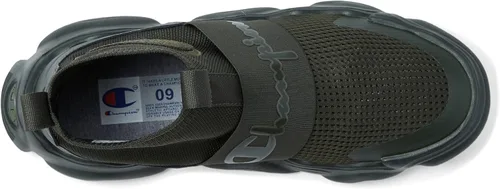 Miniatura 2 de Champion Zapatillas Meloso Rally Pro para hombre