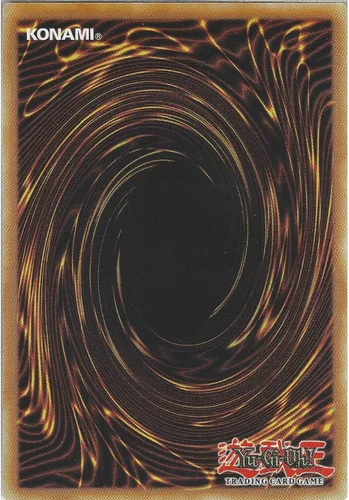 Miniatura 3 de YU-GI-OH! DANE Dark Neostorm Booster - Caja expositora de 24 paquetes