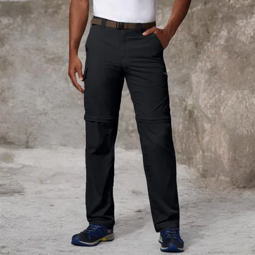 Miniatura 10 de Columbia Pantalones convertibles Silver Ridge para hombre