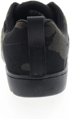 Miniatura 7 de Altama Urban Assault Low unisex para adultos
