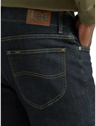Miniatura 5 de Lee Extreme Motion - Jeans rectos para hombre
