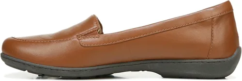 Miniatura 5 de Naturalizer Soul Kacy - Zapatos planos sin cordones para mujer