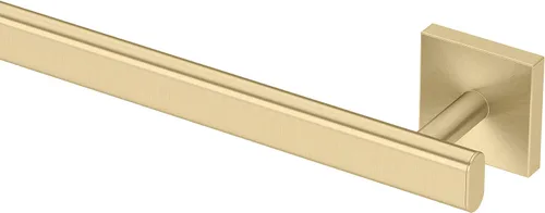 Miniatura 13 de Gatco., 4050 cromado