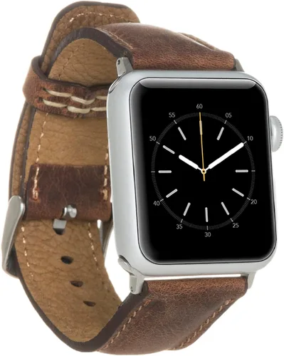 Miniatura 14 de VENOULT - Correa compatible con iWatch para Apple Watch Ultra 2-1 para hombre o mujer de 1.92 pulgadas, 1.77 pulgadas, 1.73 pulgadas, 1.61 pulgadas