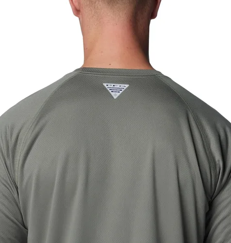 Miniatura 216 de Columbia Fork Stream Camisa de manga larga