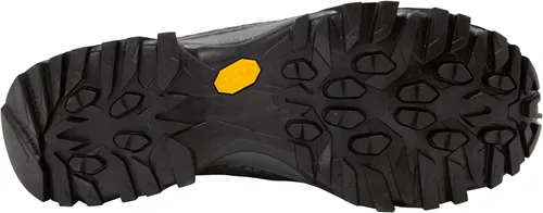 Miniatura 19 de La Sportiva Botas de senderismo impermeables Nucleo High II GTX para hombre