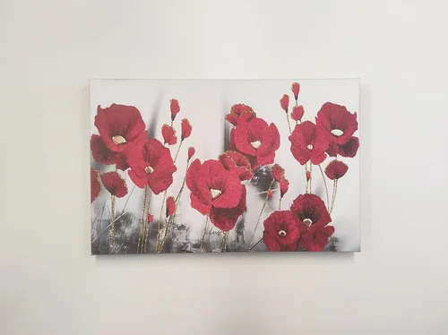 Miniatura 6 de UW UNIWARE THE NAME YOU TRUST 24"x 16" (60 x 40 cm) Conciso Diseño Moderno Madera Arte Pared/Decoración del Hogar Hecho en Italia