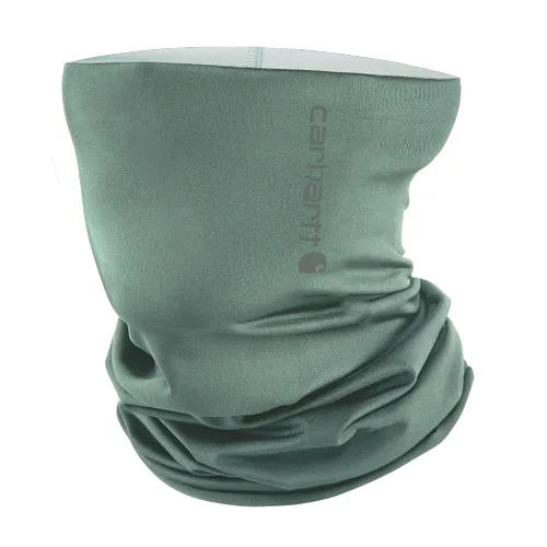 Miniatura 21 de Carhartt Polaina de cuello para todas las estaciones UP0271U Force Sun Defender™ para hombre, Talla única