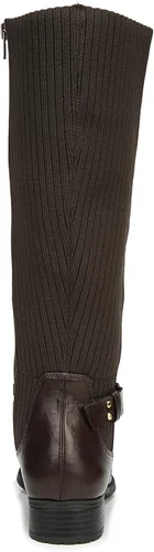 Miniatura 6 de Lifestride X-Anita para mujer