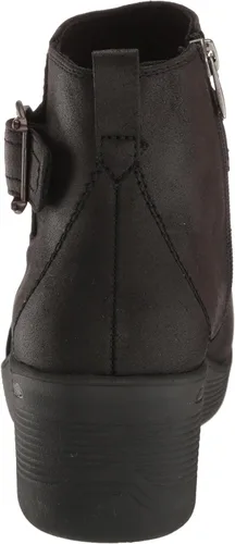 Miniatura 3 de Skechers Botines Pier-lite-Forever Chic para mujer
