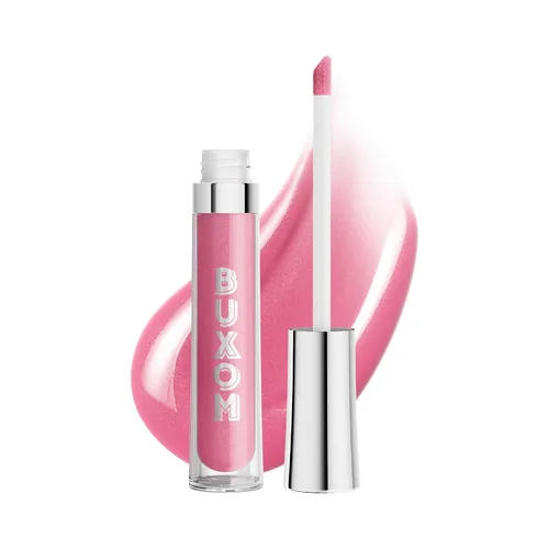 Miniatura 18 de Buxom Esmalte de labios completo para mujer