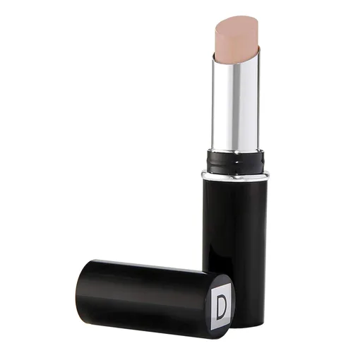 Miniatura 11 de Dermablend Quick Fix Full Coverage Concealer Stick, Fast & Easy Pecision Coverage with all day Hydration