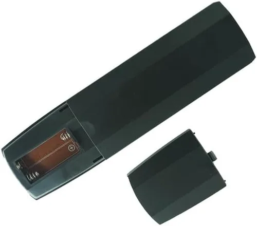 Miniatura 2 de HCDZ Mando a distancia de repuesto para el sistema de acuidad Lombart CVS iMac y CVS Micro PC Acuity System