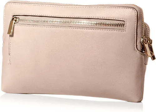 Miniatura 2 de SOCIETY NEW YORK - Pulsera con cremallera para mujer