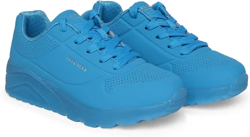 Miniatura 2 de Skechers Tenis unisex Uno Ice para niños