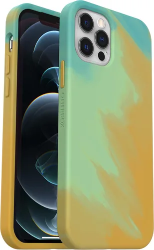 Miniatura 6 de OtterBox Funda delgada y resistente con MagSafe para iPhone 12 Mini/iPhone 12 / iPhone 12 Pro/iPhone 12 Pro Max