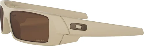 Miniatura 3 de Oakley Oo9014 Gascan - Anteojos de sol rectangulares para hombre