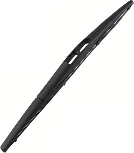 Miniatura 3 de Oulesh Windscreen Wipers for Nissan X-Trail Hatchback 2008-2013, 355mm Rear Wiper Blade Back Windscreen Wiper,1 Set