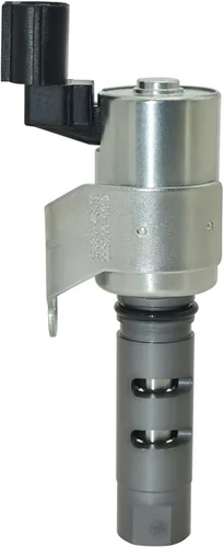 Miniatura 2 de 15330-46010 VVT de la sincronización variable de la válvula solenoide compatible con Toyota Supra Lexus