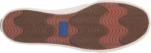 Miniatura 4 de Keds Women's Double Decker Slip on Sneaker