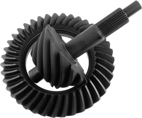 Miniatura 15 de Motive Gear F890620 Anillo diferencial y piñón para Ford 9 "Ratio 6.2 Dropout-Bolt, 28 Spline, 5 Pinion y 31 dientes de anillo – Compatible