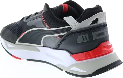Miniatura 6 de PUMA Mirage Sport Tech