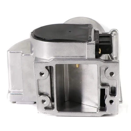Miniatura 5 de Nuevo Sensor de medidor de flujo de aire MAF AFM 22250-66010 para Land-Cruiser 1993-1994 4.5L 2225066010