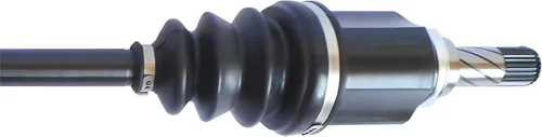 Miniatura 3 de SKF Drive Shaft VKJC 5071 for Logan MCV Sandero Xray Clio Clio Grandtour Logan Sandero Stepway