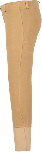 Miniatura 3 de TuffRider Starter - Pantalón corto para niña