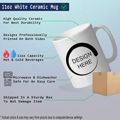 Miniatura 7 de Lotacy Taza de café con símbolos de Cuba con bandera de mapa, taza de cerámica de bandera cubana de 11 onzas, recuerdo de Cuba y regalos, idea