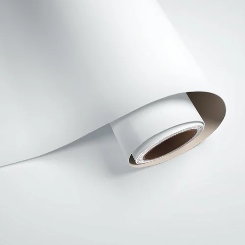 Miniatura 28 de VaryPaper 40 cm x 200 cm Papel de Contacto Gris Moderno para Despegar y Pegar, Vinilo Autoadhesivo, Extraíble, Decorativo, Impermeable, Papel