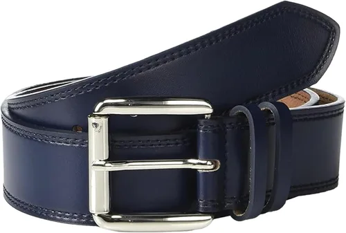 Miniatura 6 de Stacy Adams mens Casual Belts
