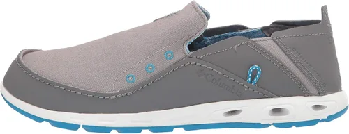 Miniatura 8 de Columbia Bahama Vent PFG - Zapatos náuticos para hombre
