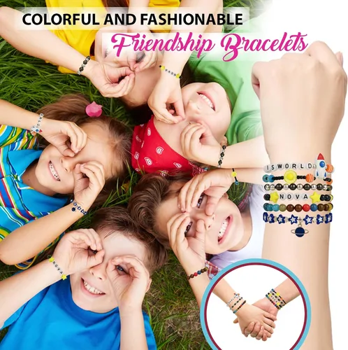 Miniatura 5 de Bombas de baño para niños con sorpresa en el interior, bombas de baño con joyería sorpresa y caja de joyería, orgánica, hidratante para la piel
