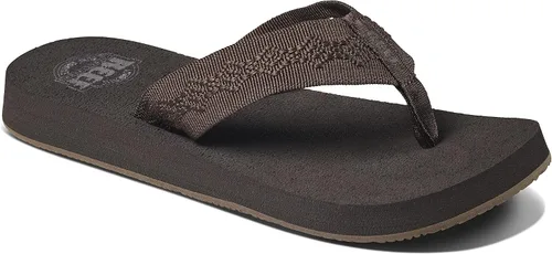 Miniatura 4 de Reef Sandy sandalias para mujer