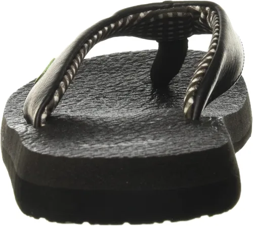 Miniatura 4 de Sanuk Yoga Mat Sandalias