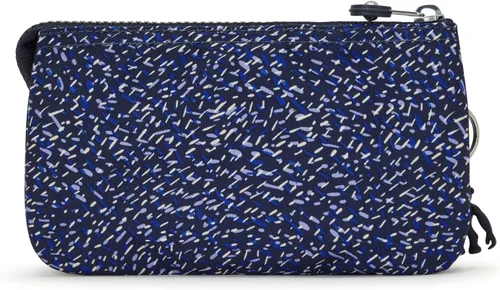 Miniatura 6 de Kipling Women's Creativity Large Pouch, Versatile Cosmetics Kit, Lightweight Travel Organizer